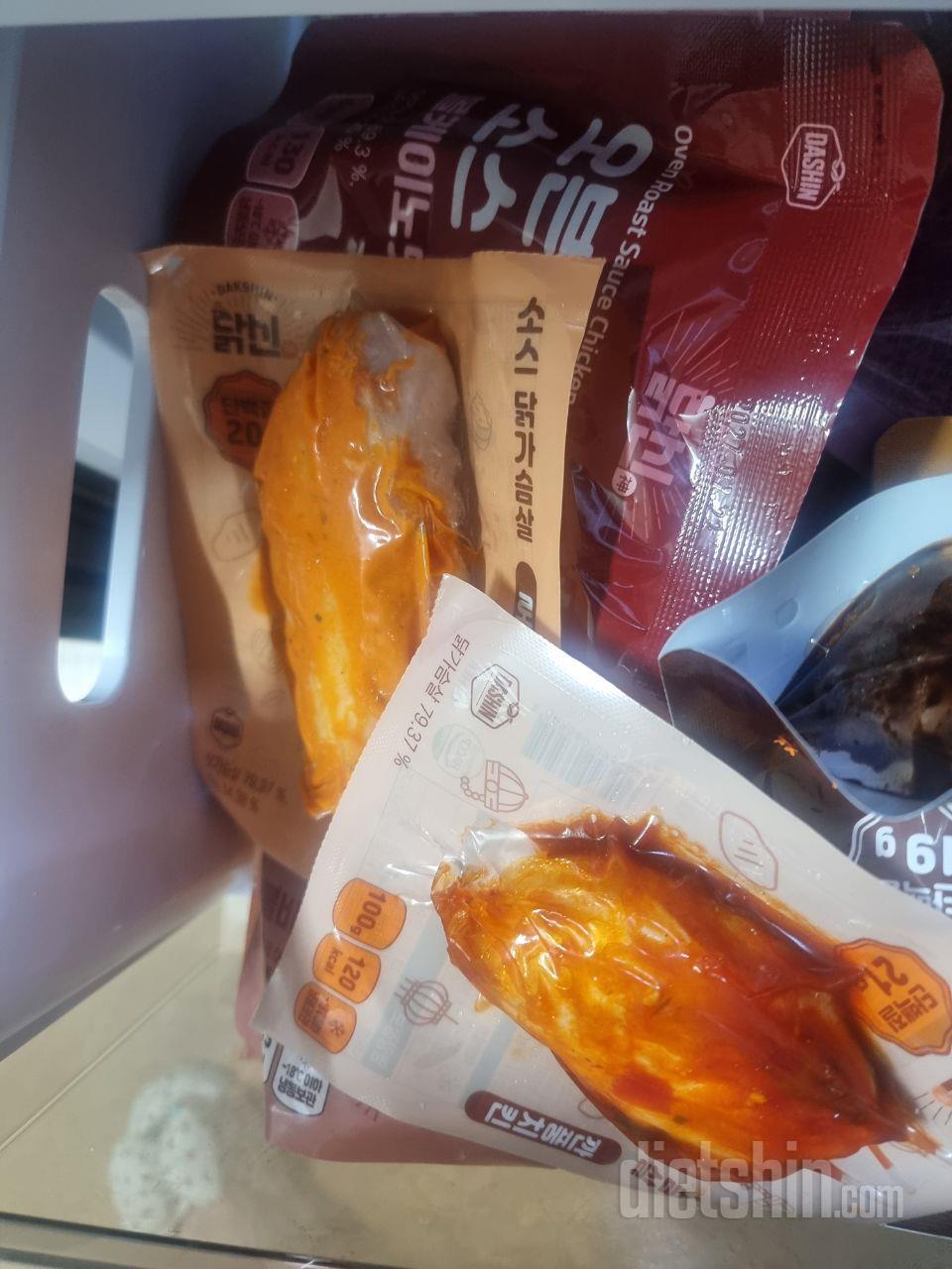 항상  주문해서  정기적으로  먹고있