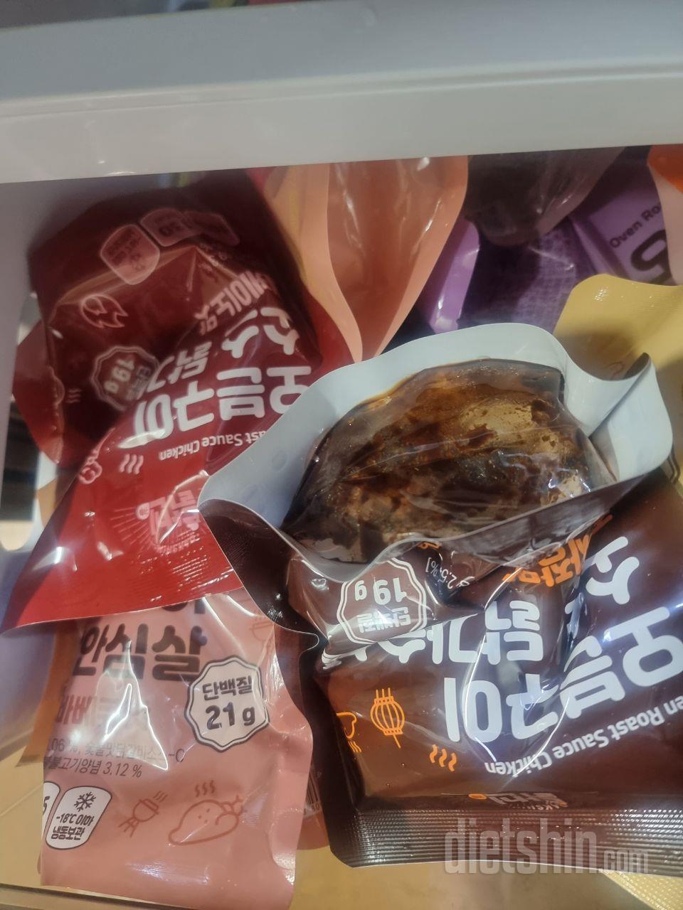 배송빠르고 안전하게 잘 도착햇어요
늘