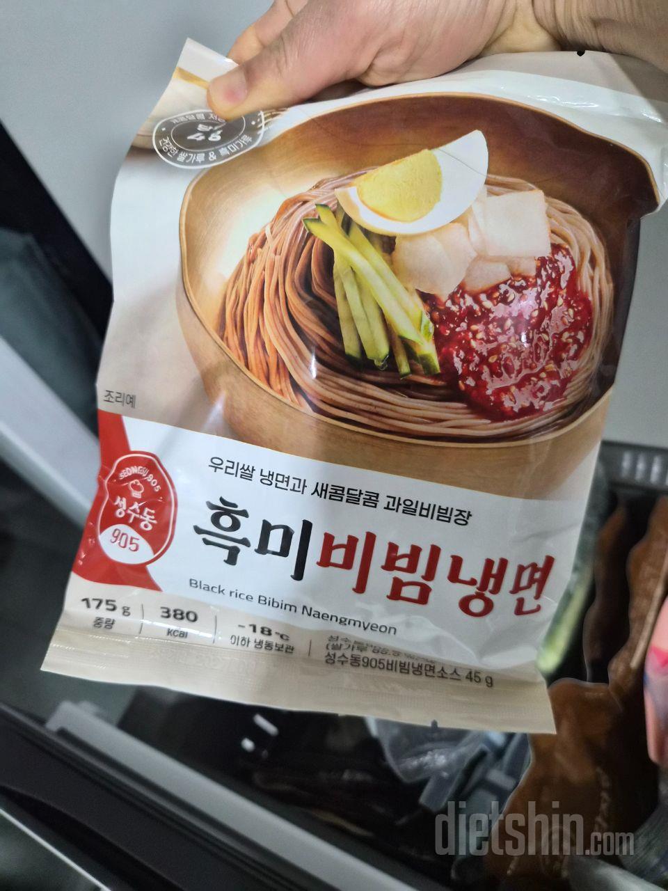 담백하고 자극없어 맛있어요