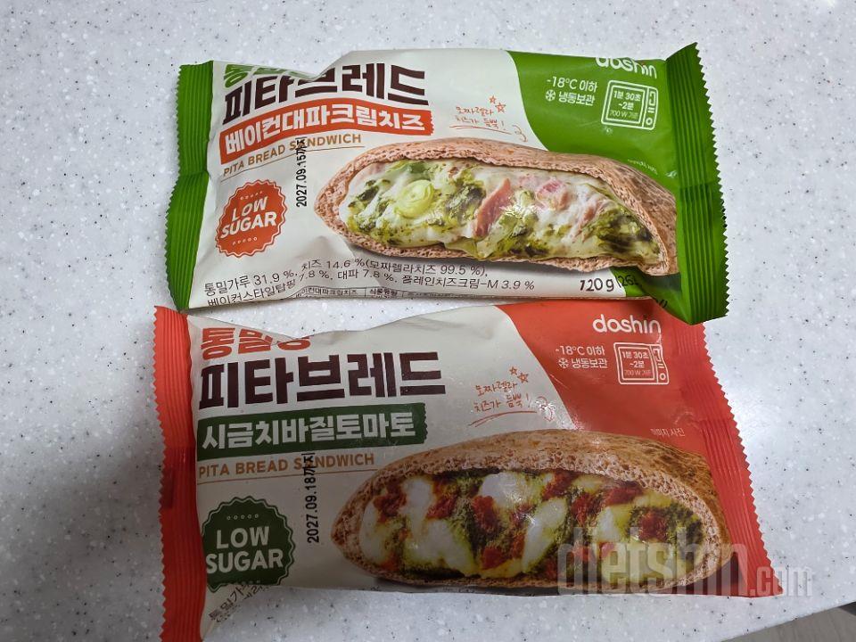 지난번 맛보고 너무 맛나서 재구매 했