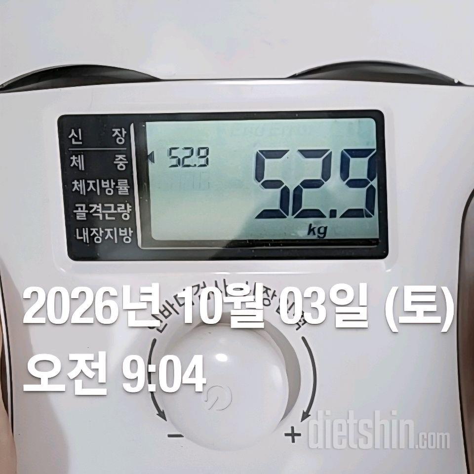 10.3.토.공체
