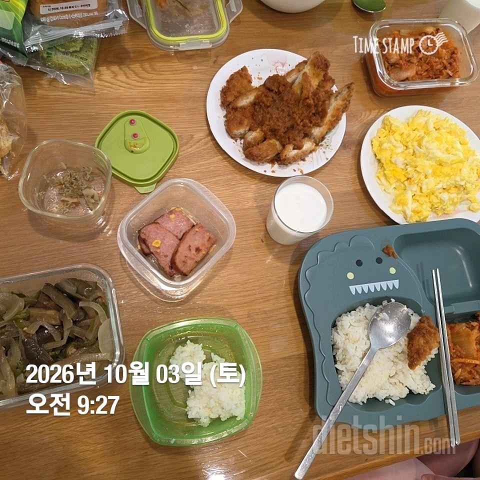 작심276