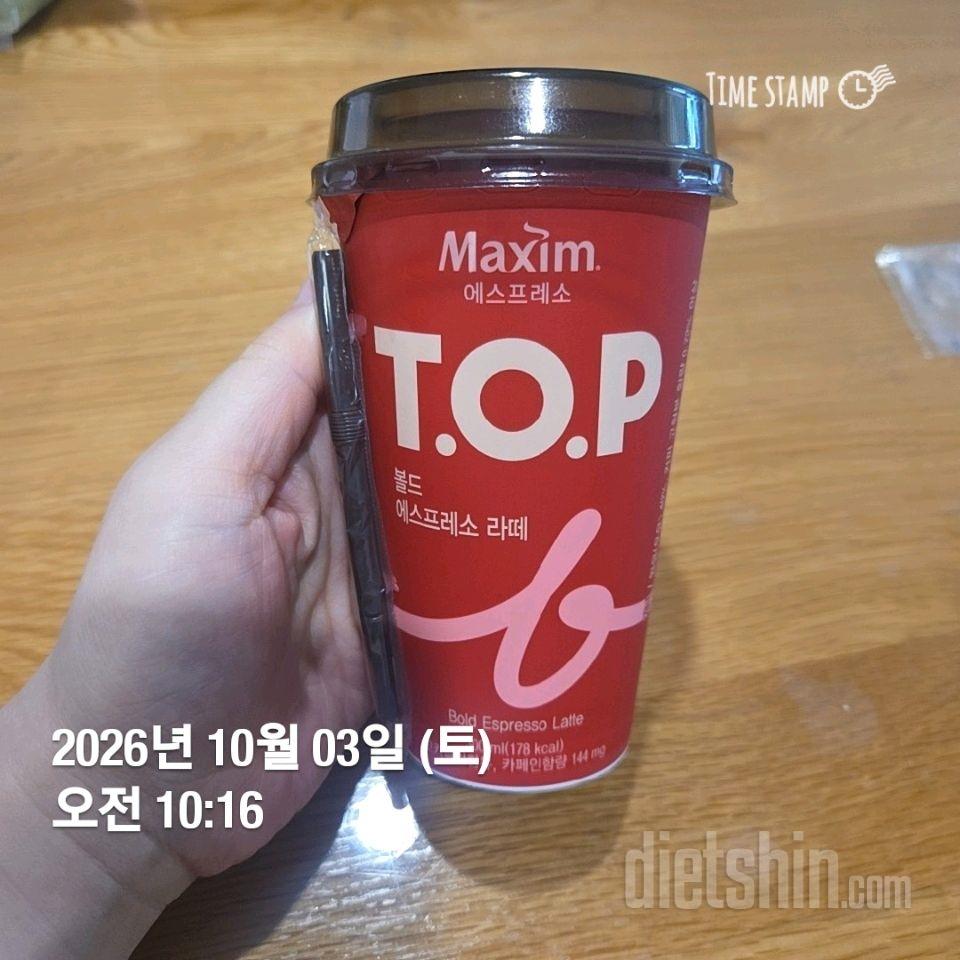 작심276