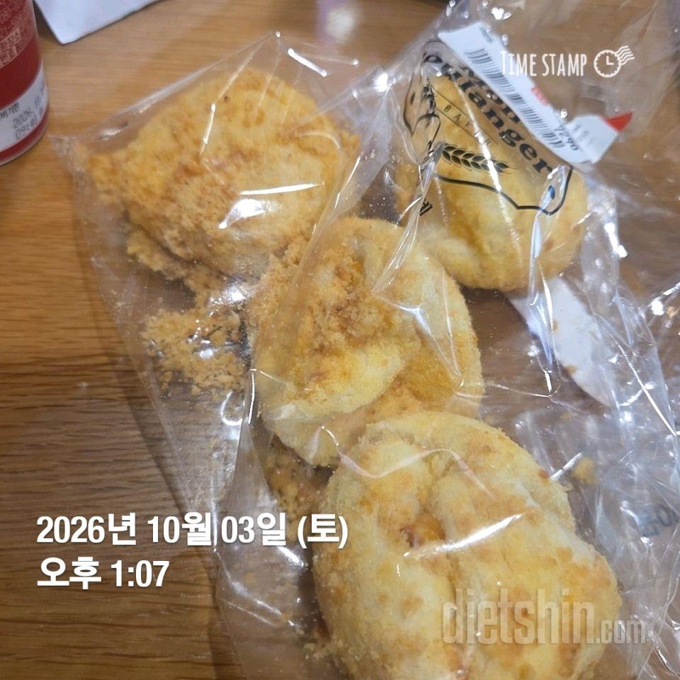 작심276