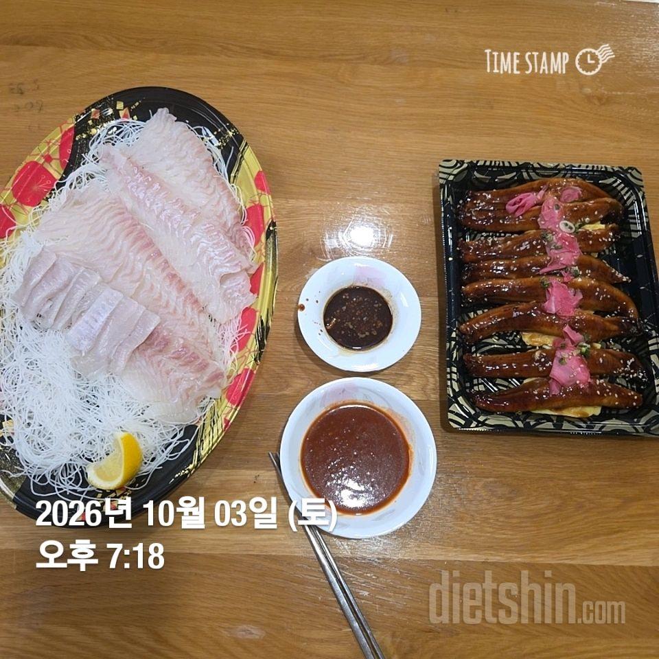 작심276