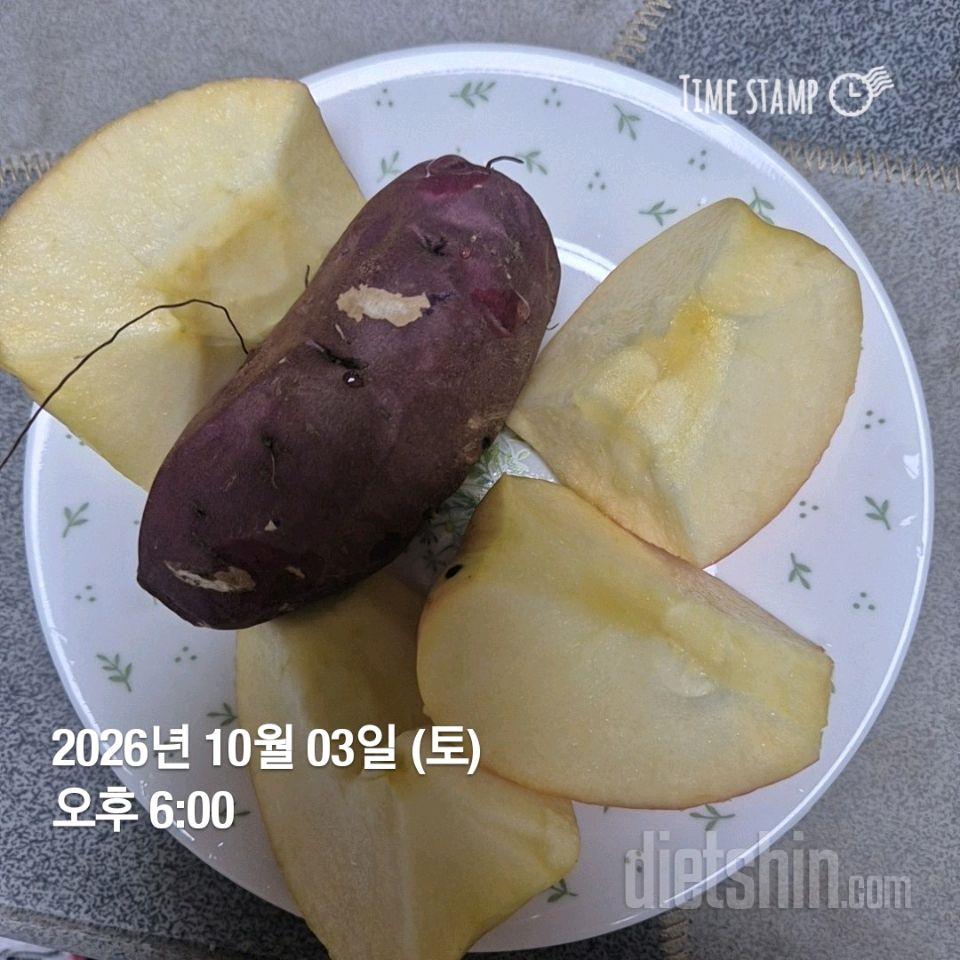 15일 3끼 식단 챌린지130일차 성공!