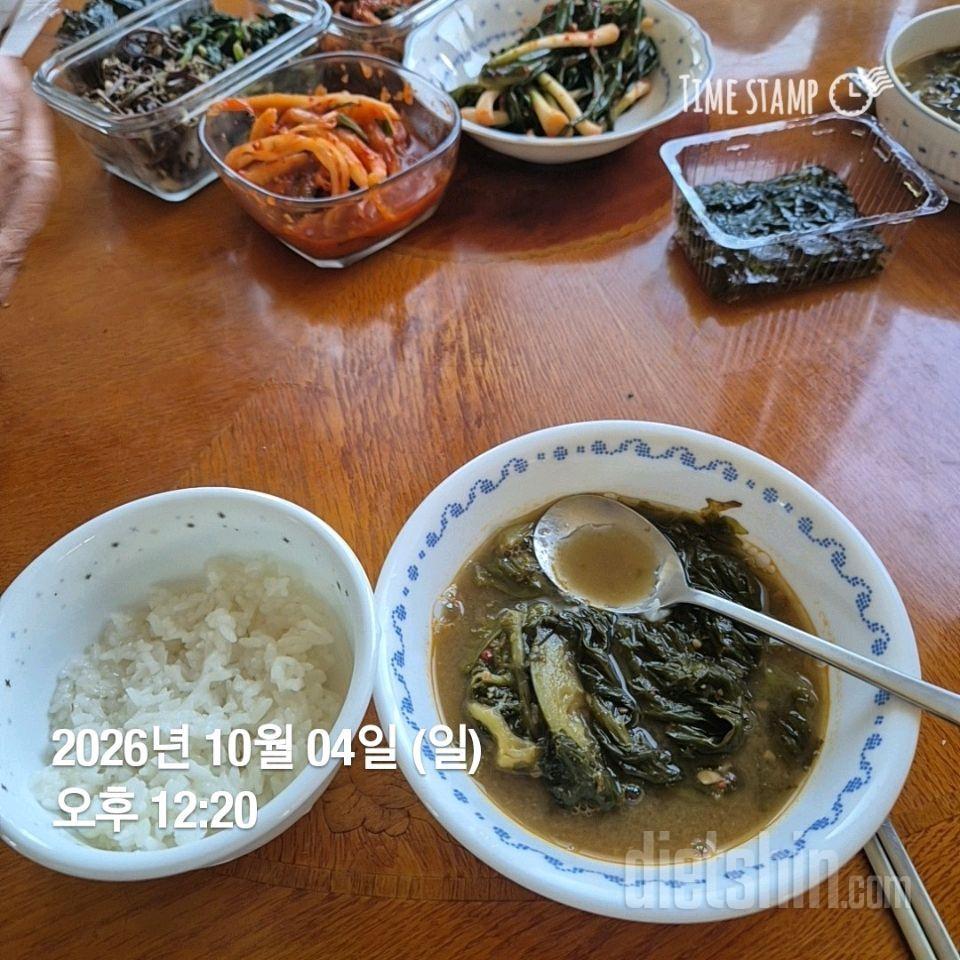 15일 3끼 식단 챌린지131일차 성공!