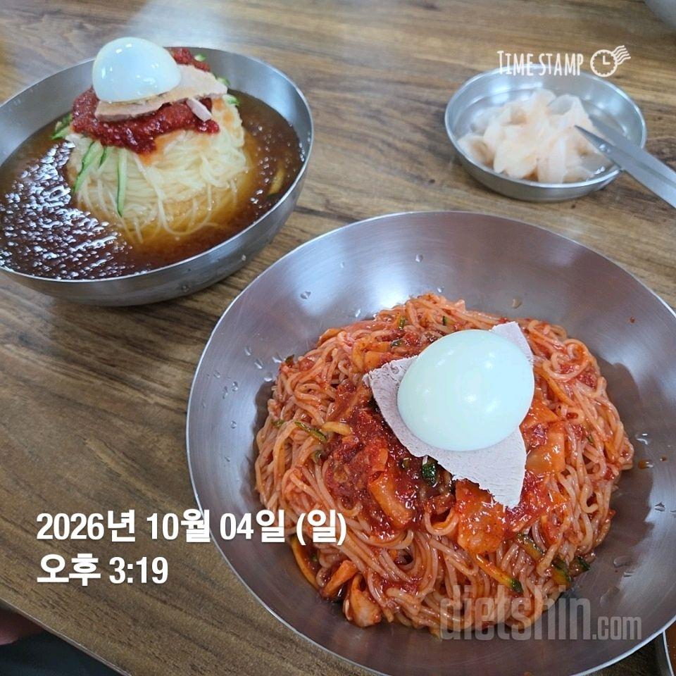 작심277