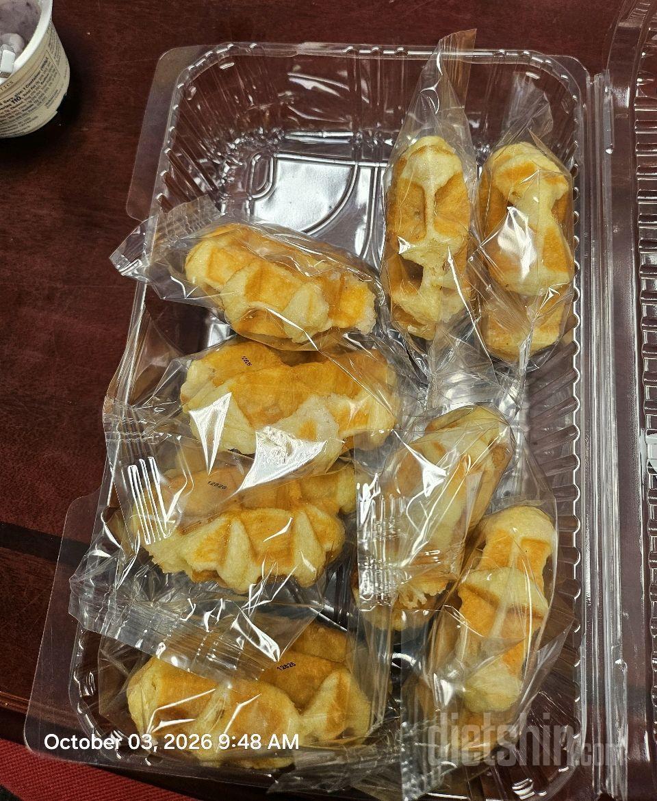 10/2-3