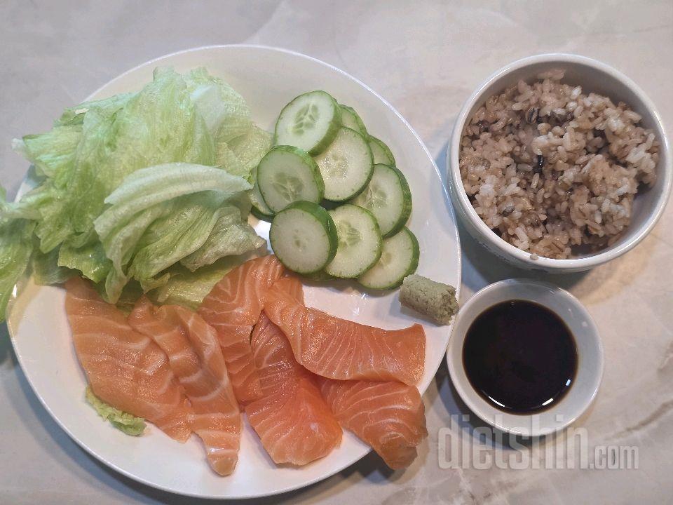 30일 1,000kcal 식단39일차 성공!