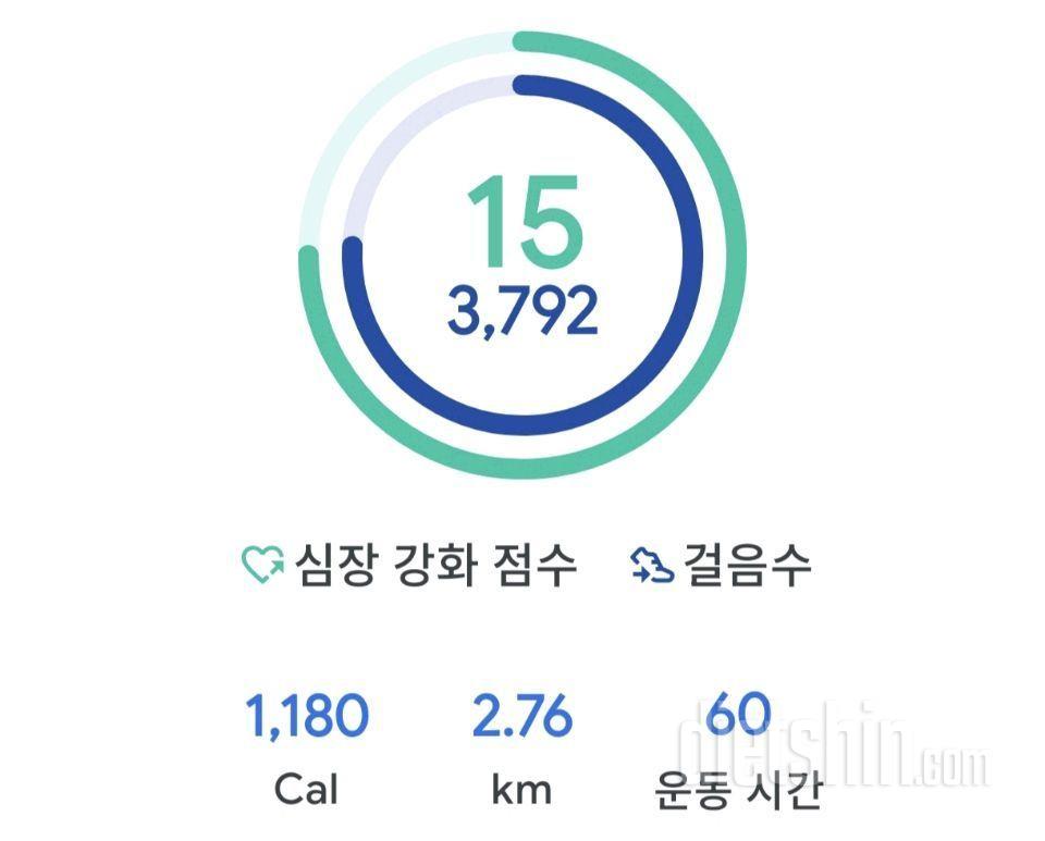10월5일(마이옵티멀 유지기)