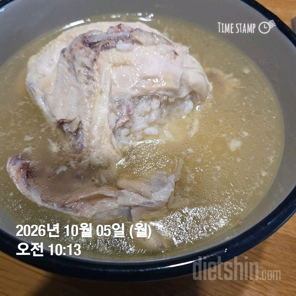 작심278
