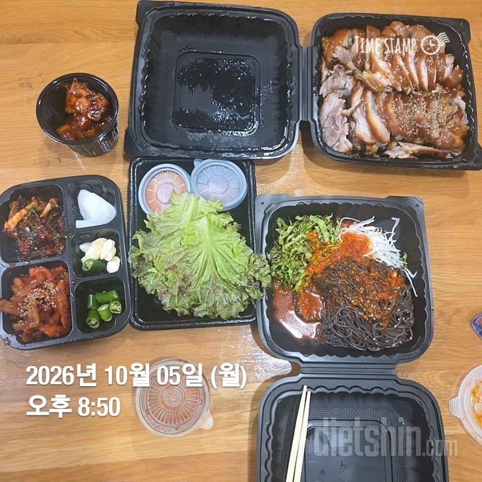 작심278