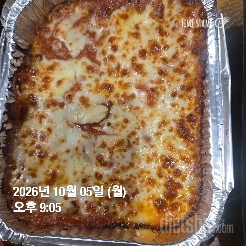 작심278