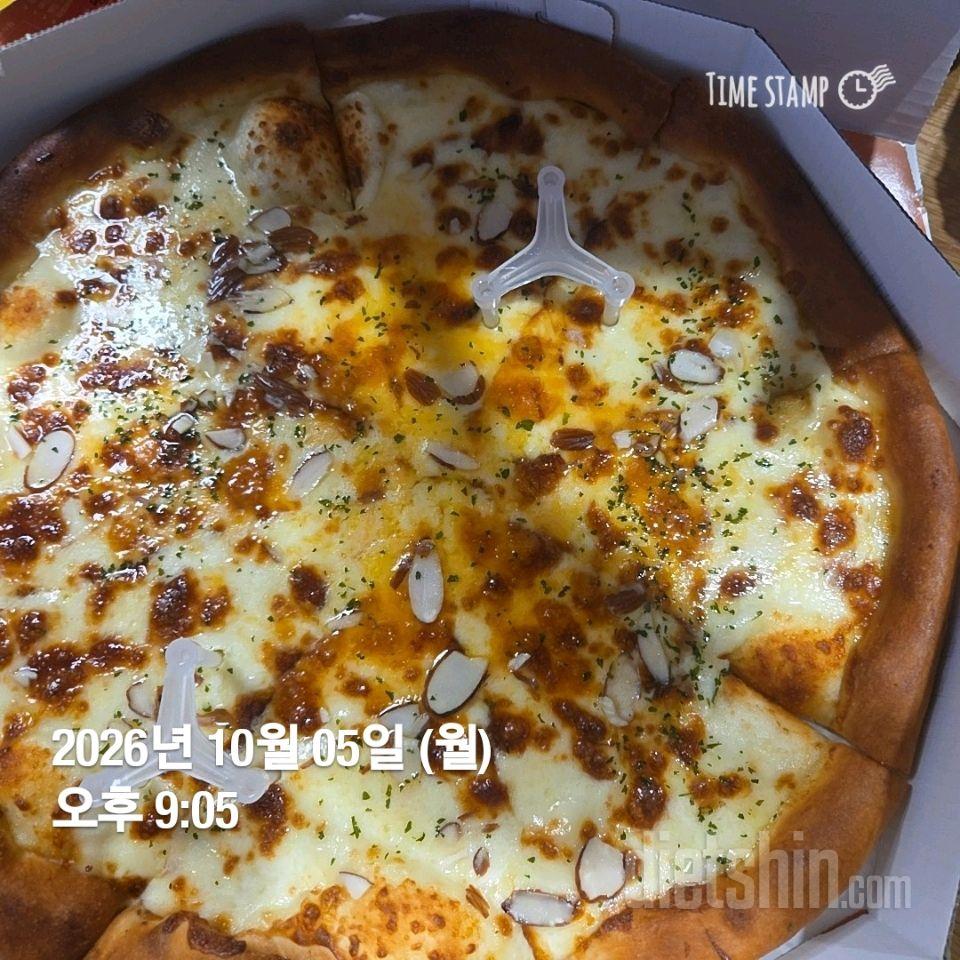 작심278
