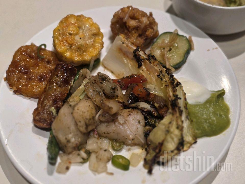 30일 1,000kcal 식단40일차 성공!