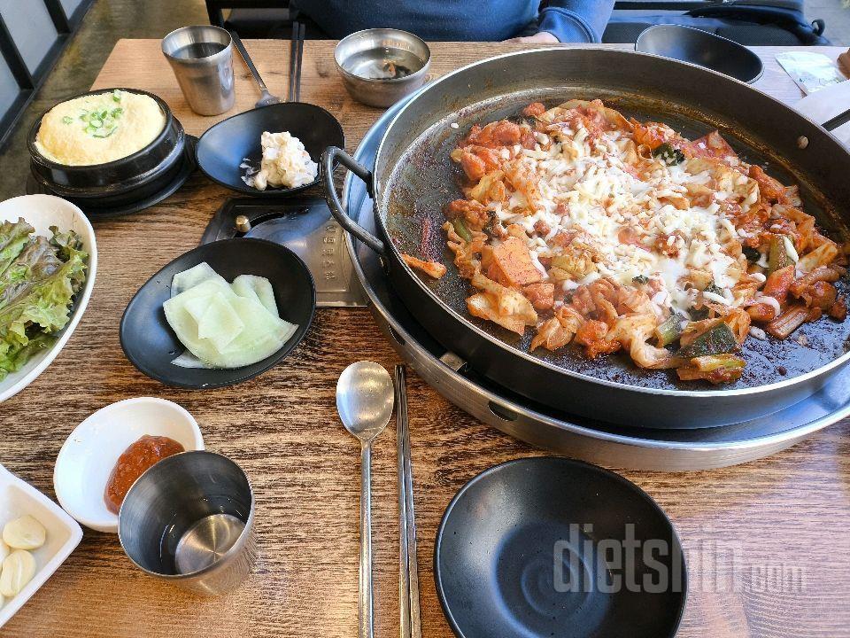 10월6일(마이옵티멀 유지기)