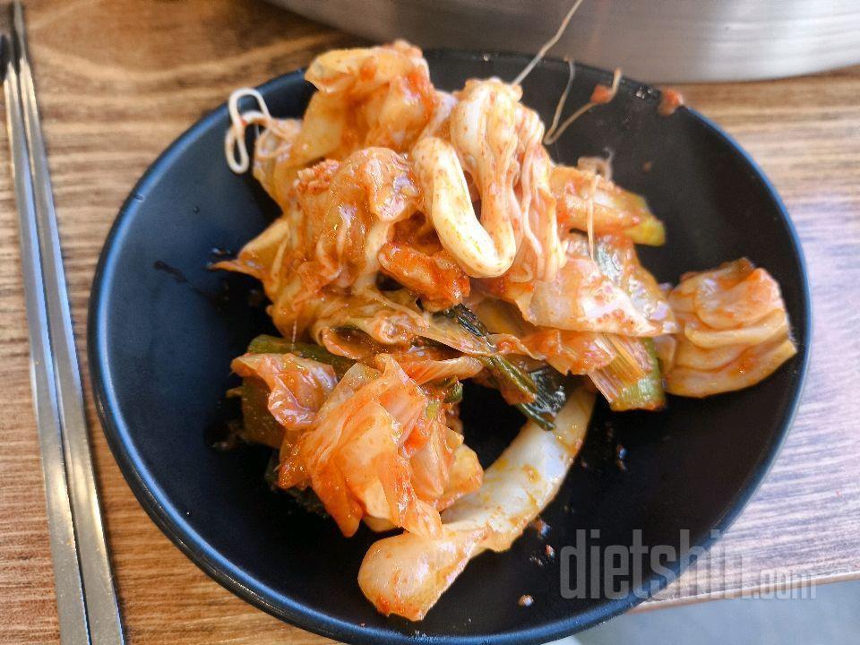 10월6일(마이옵티멀 유지기)
