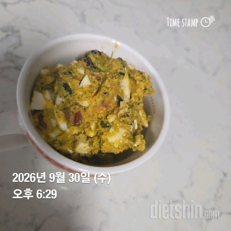 10월6일