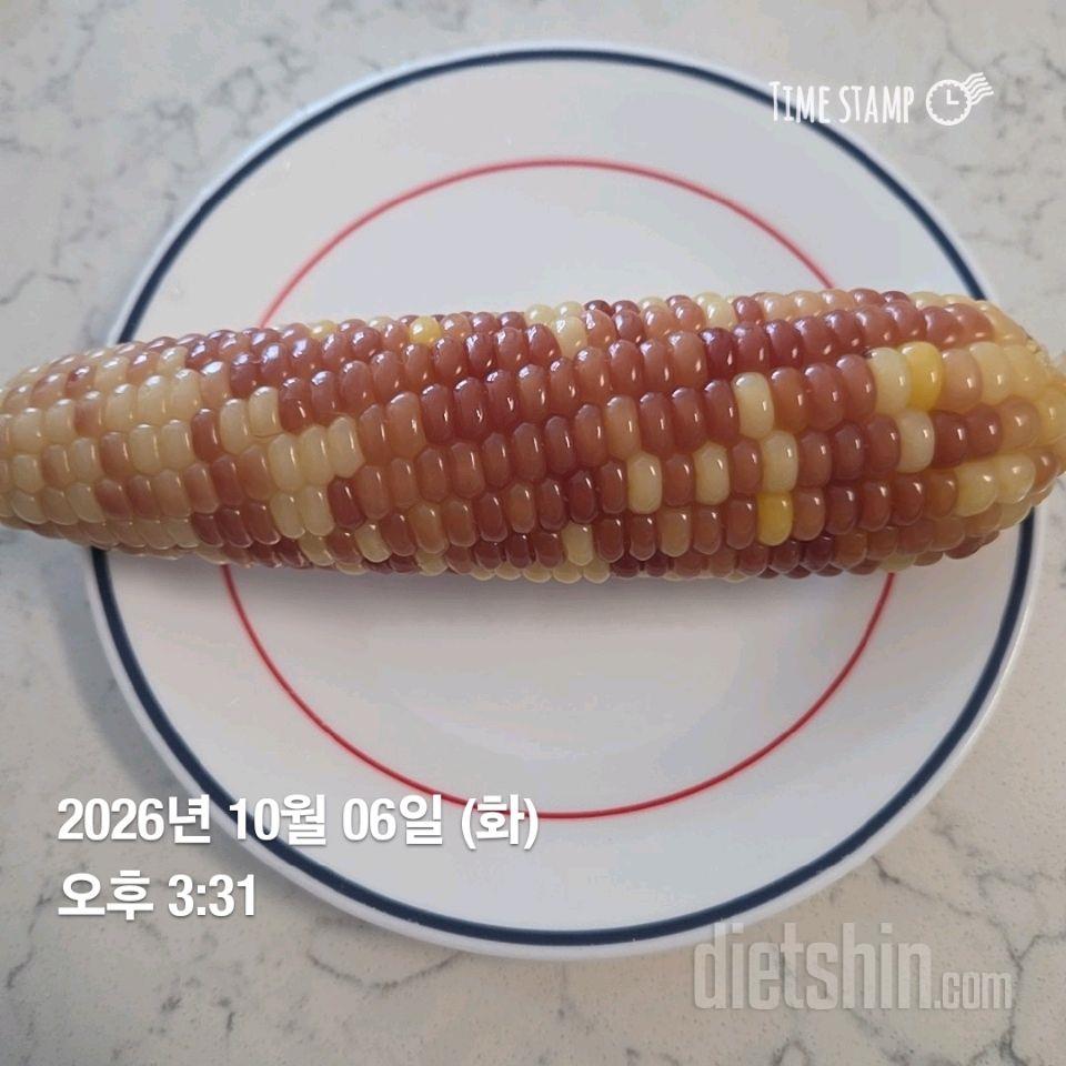 10월6일