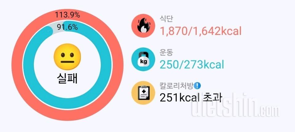 10.6.화