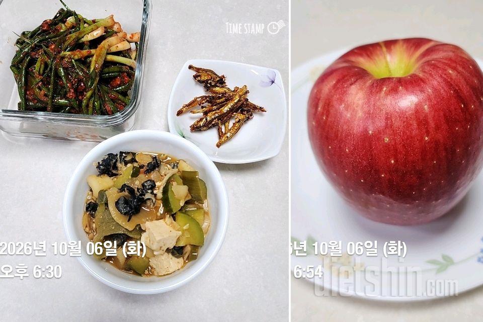 10.6.화