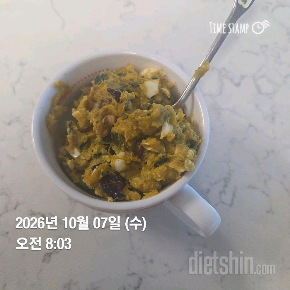 10월7일