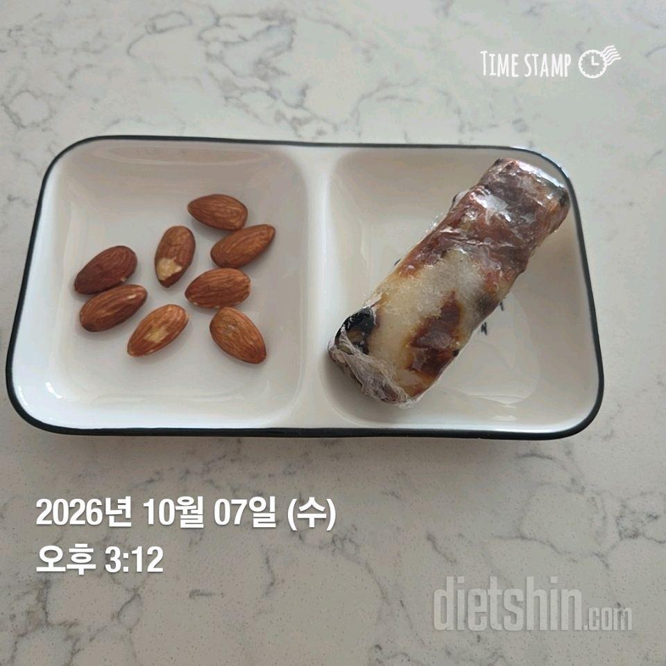 10월7일