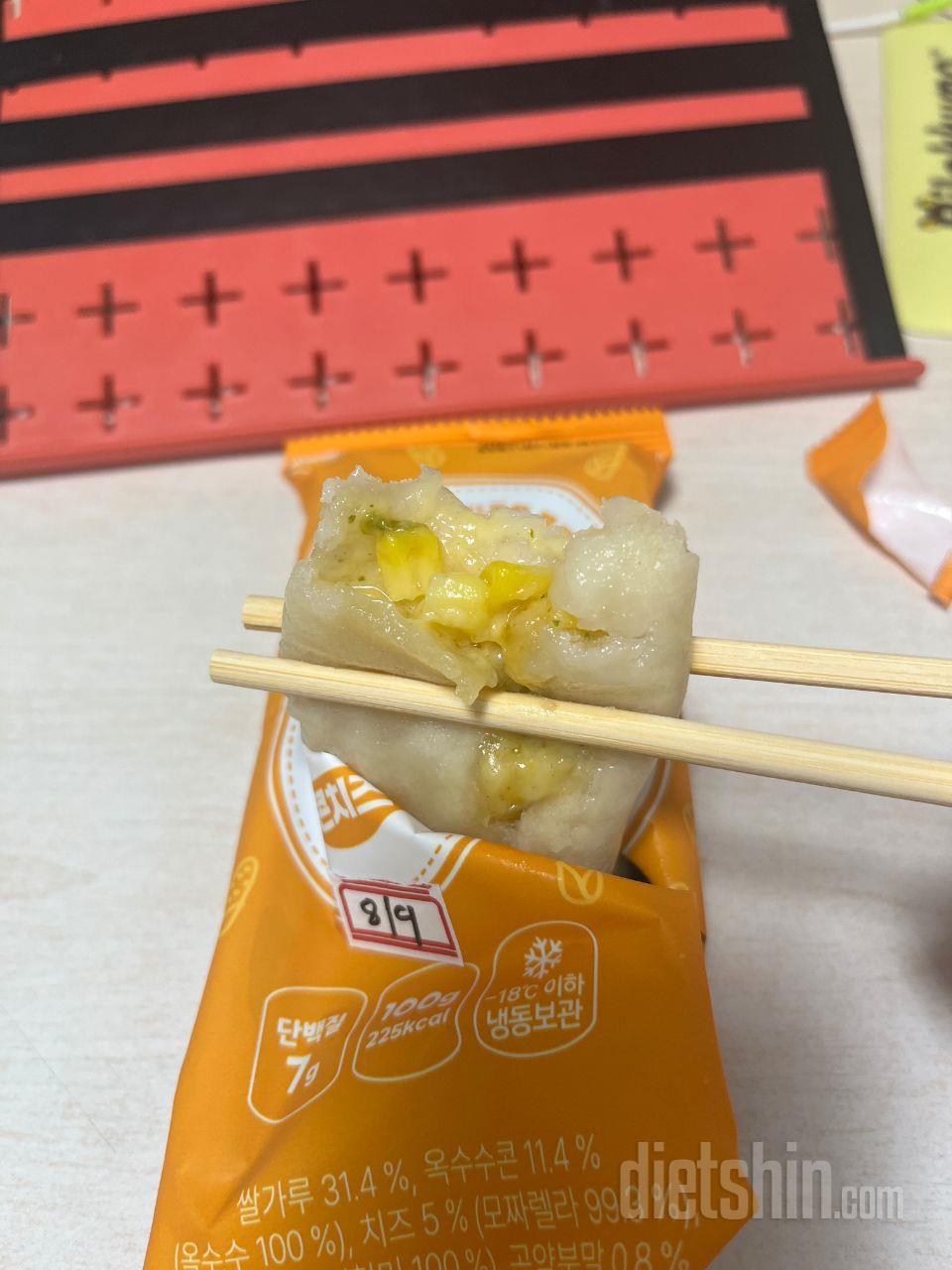 너무너무 맛잇어서 재구매햇어요
