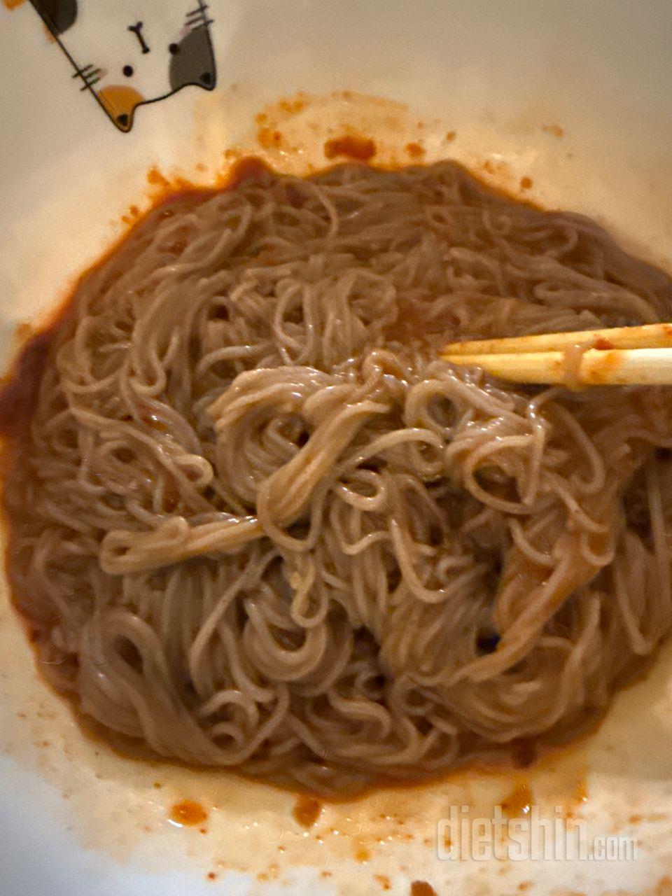 완전 맛있어욮
다음에도 또 구매할것