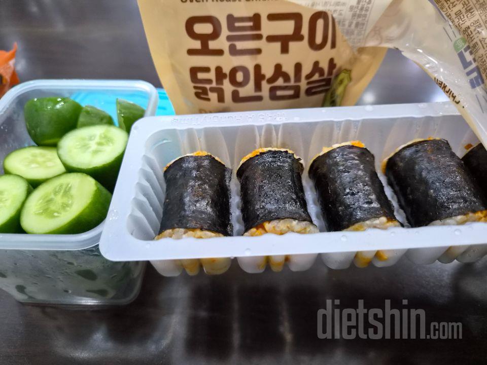 식단이 8할이라는게 맞는말인거같아요!