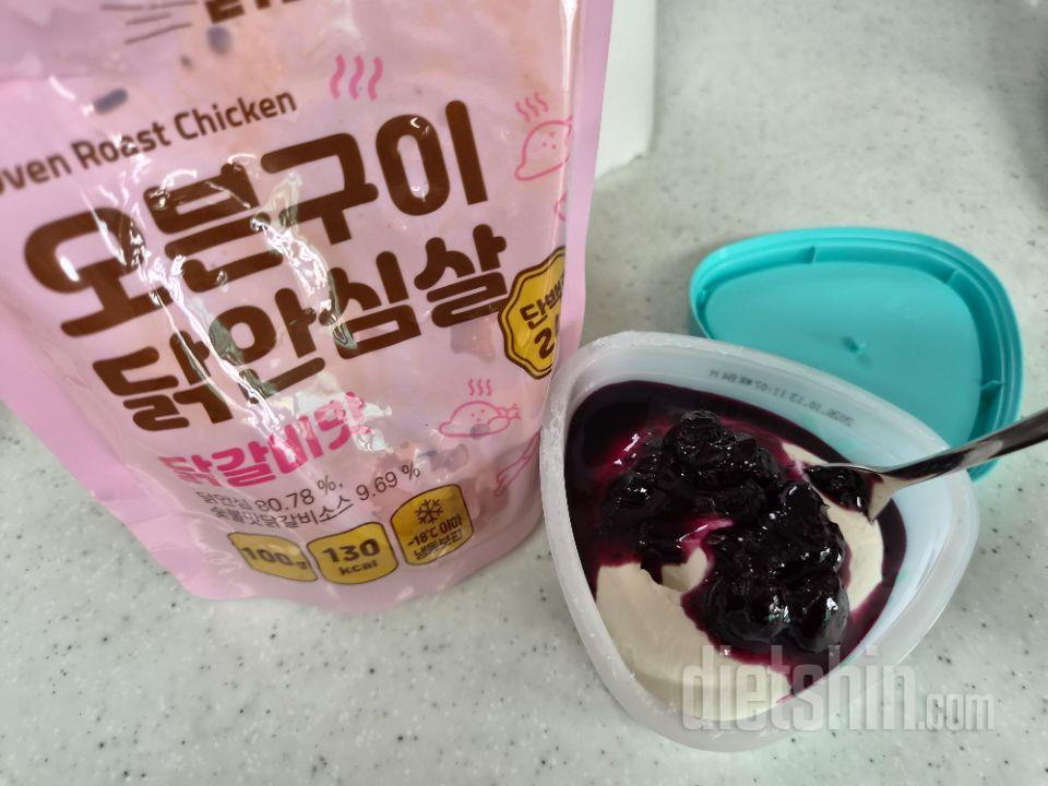 식단이 8할이라는게 맞는말인거같아요!