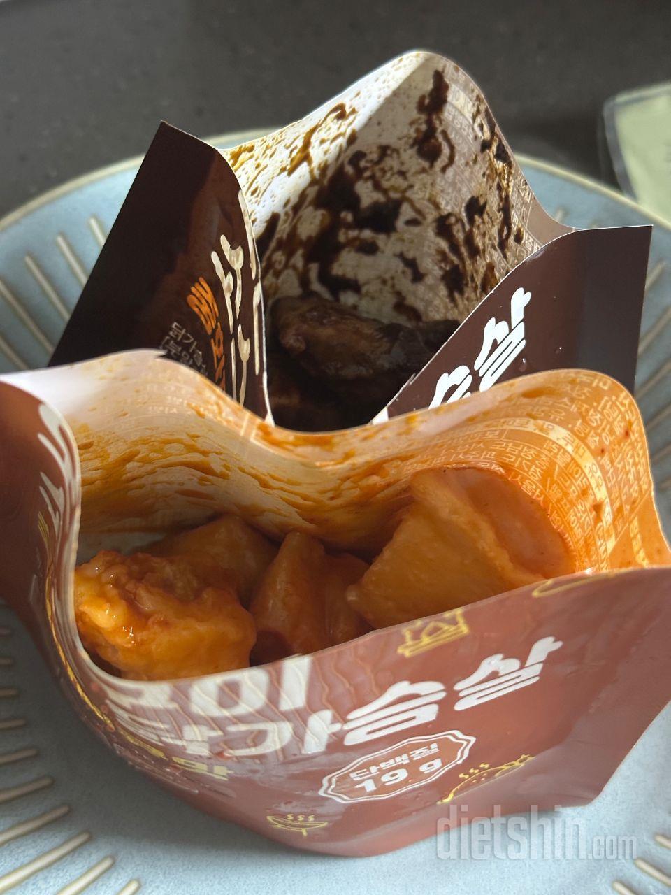 이번에도 또 주문 했네요~ n차 구매