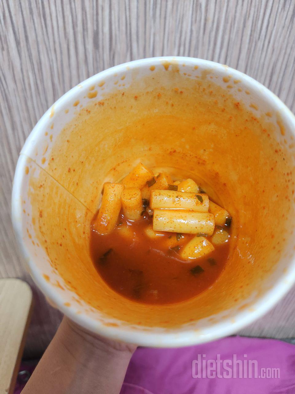 속세의 맛!! 맛있어요