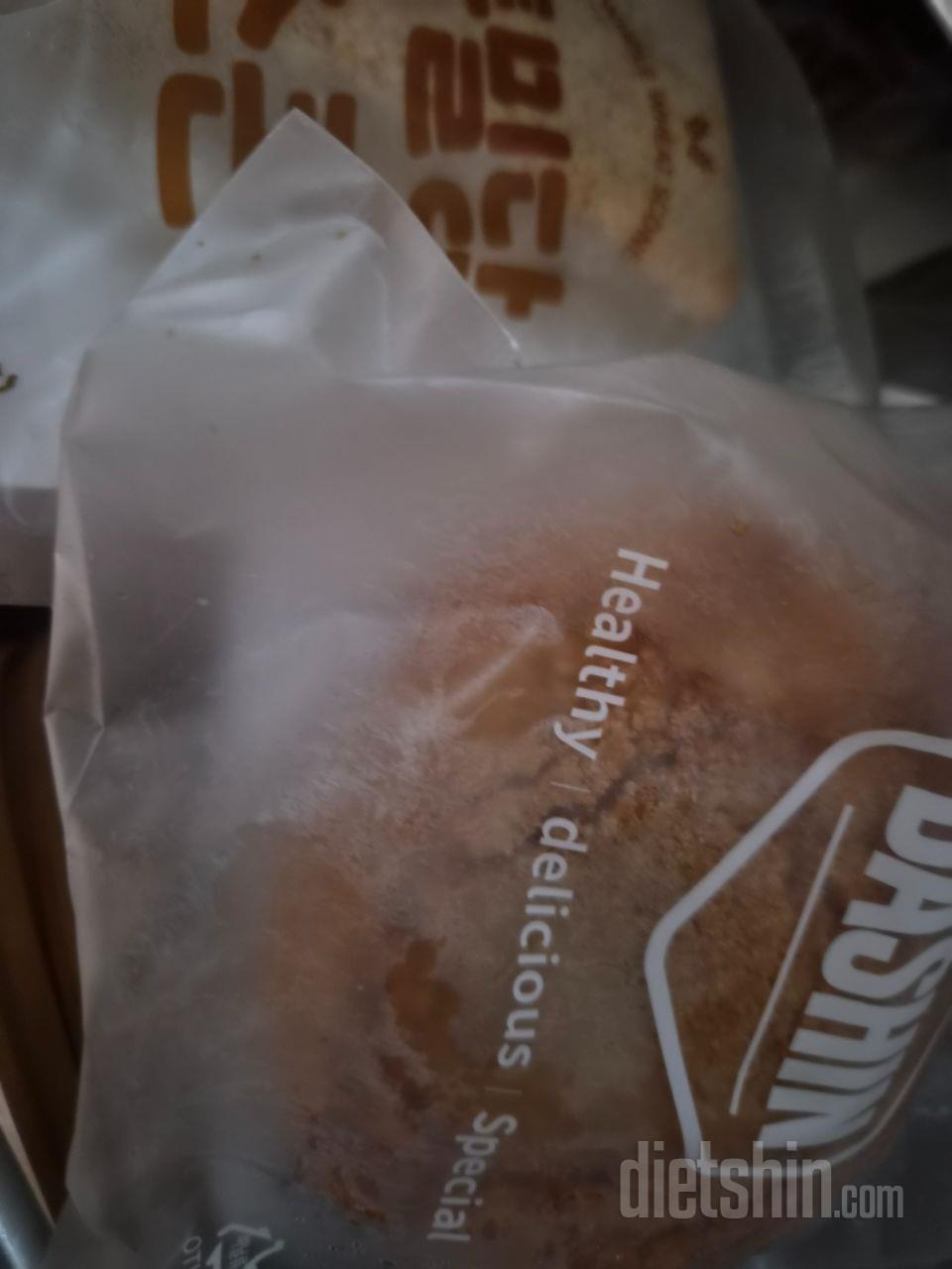 좀 달긴한데 맛있어요