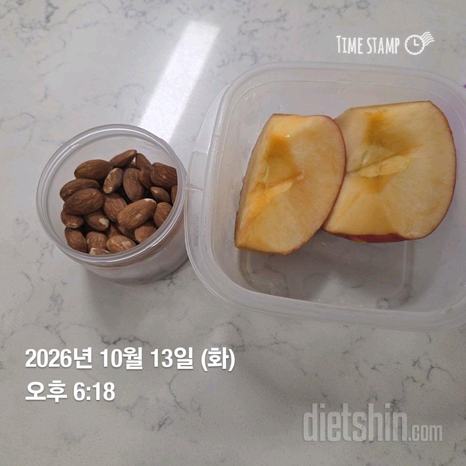 10월13일
