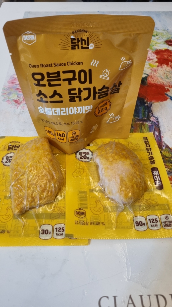 썸네일