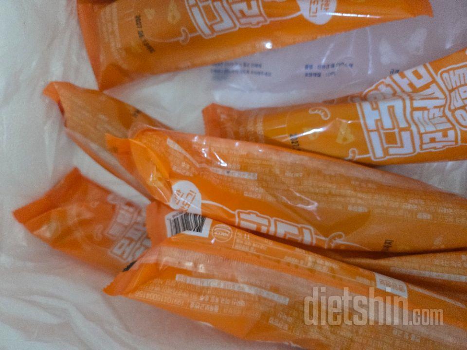간단하게 먹기좋아요.맛도있고