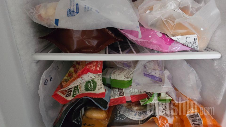 맛있습니다 감사합니다