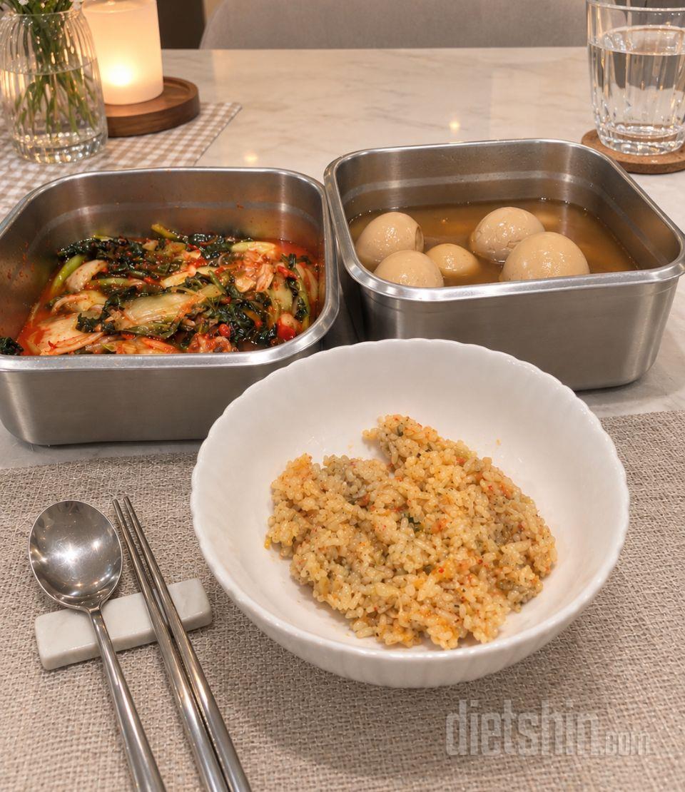 좋아맛굿굿짱최고야 엄청 괜짜늠