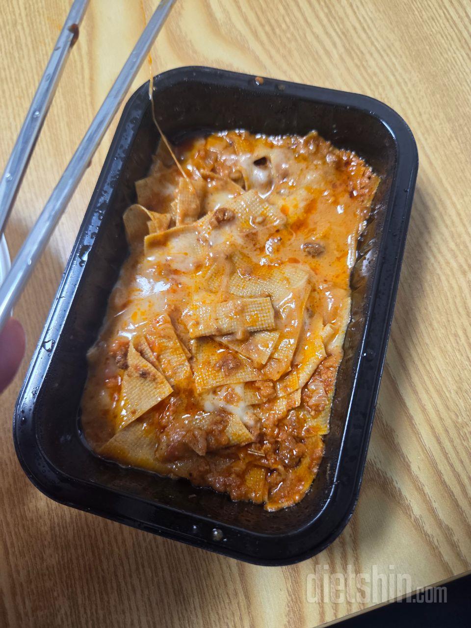크기도 너무 작고 맛도 별로. 뭔 맛
