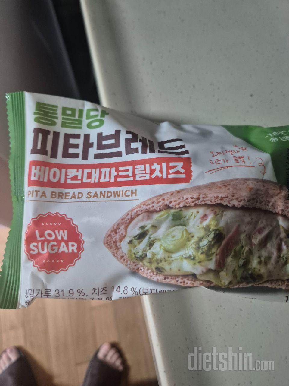 생각했던것보다 맛있습니다~