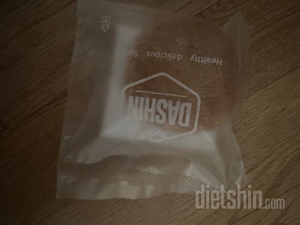 너무 맛있어요 팥을 너무 좋아하다보니