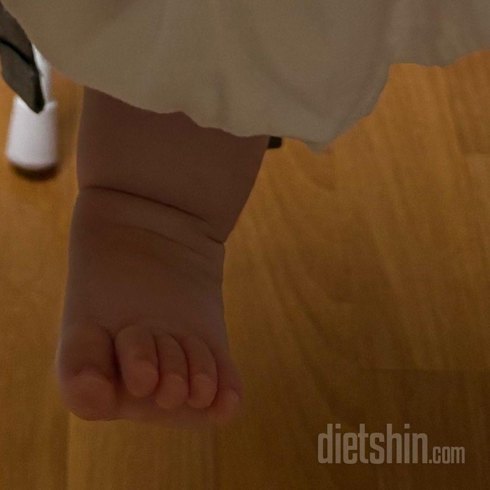 30일 복근 만들기18일차 성공!