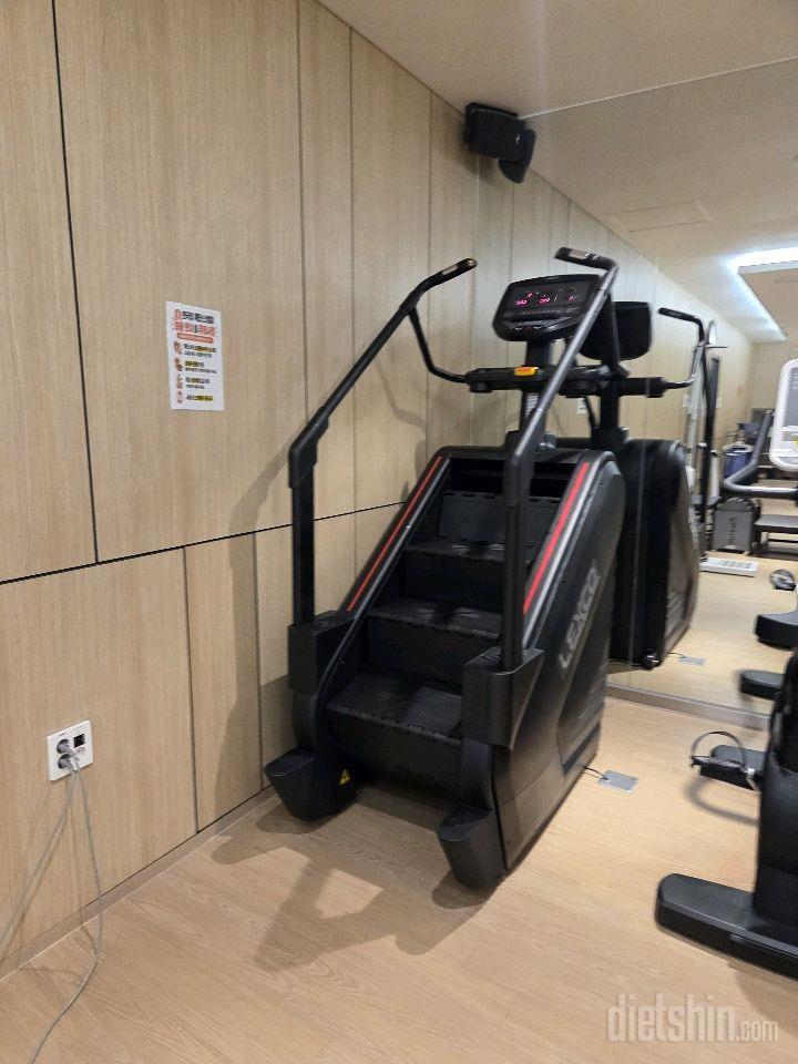 작심292