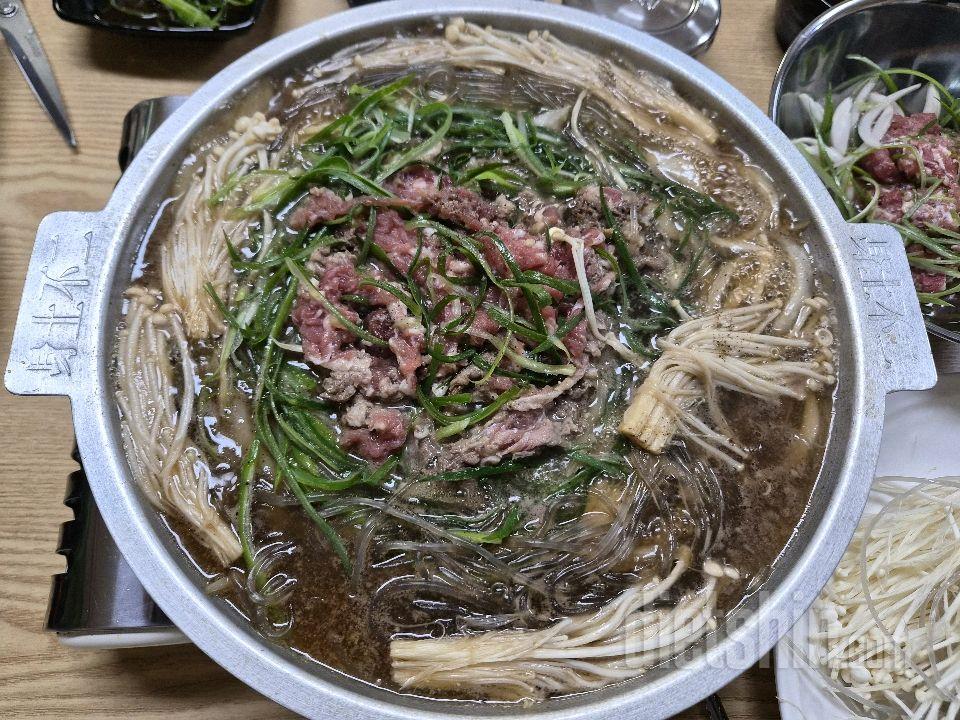 10월 21일