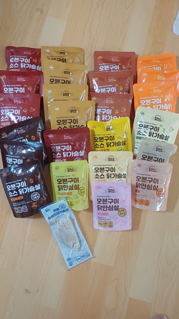 썸네일