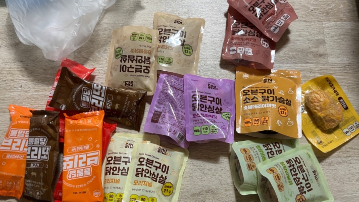썸네일