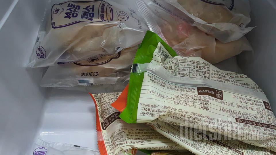 맛있습니다 감사합니다