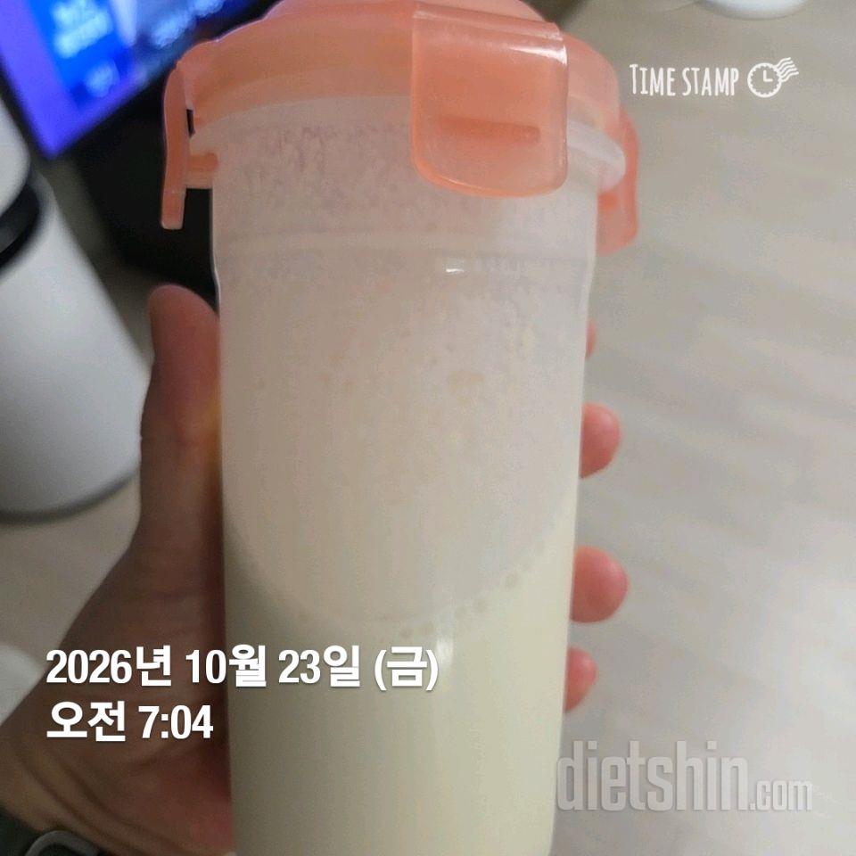 작심296